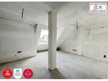 Eigentumswohnung Wien