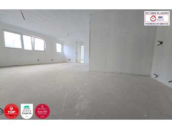 Eigentumswohnung Wien