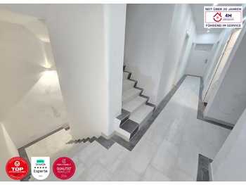 Eigentumswohnung Wien