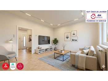 Eigentumswohnung Wien