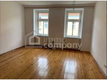 Eigentumswohnung Wien