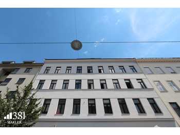 Eigentumswohnung in Wien
