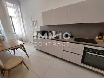 Eigentumswohnung Wien