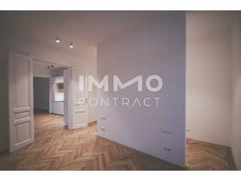 Eigentumswohnung Wien