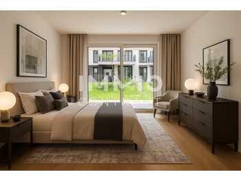 Eigentumswohnung Wien