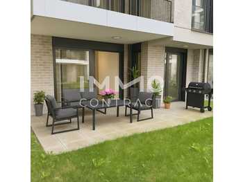 Eigentumswohnung Wien