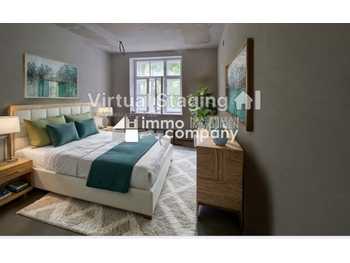 Eigentumswohnung Wien