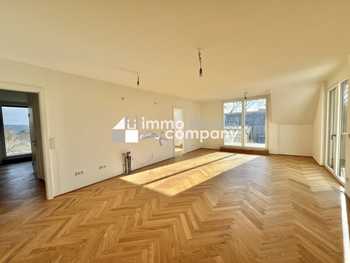 Eigentumswohnung Wien
