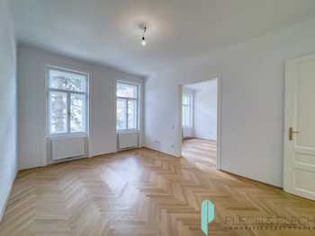 Eigentumswohnung Wien