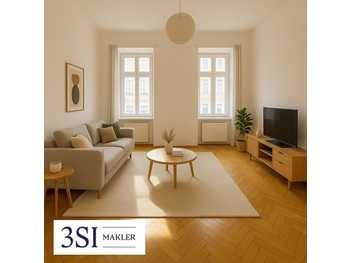 Eigentumswohnung Wien