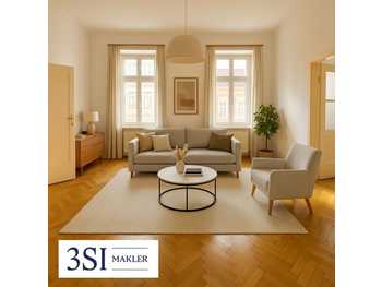 Eigentumswohnung Wien