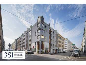 Eigentumswohnung Wien