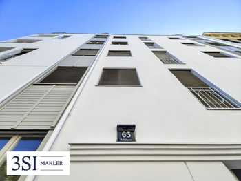 Eigentumswohnung Wien