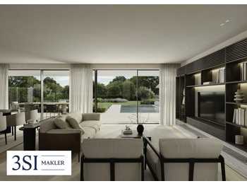 Eigentumswohnung Wien