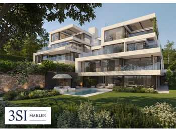 Eigentumswohnung Wien