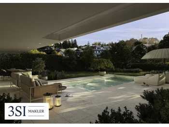 Eigentumswohnung Wien