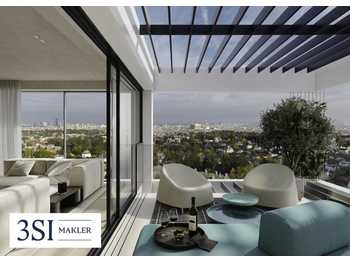 Eigentumswohnung Wien