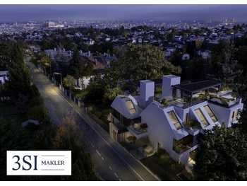 Eigentumswohnung Wien