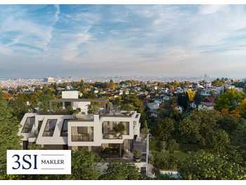 Eigentumswohnung Wien