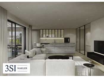 Eigentumswohnung Wien