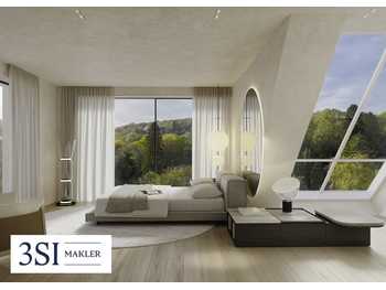 Eigentumswohnung Wien