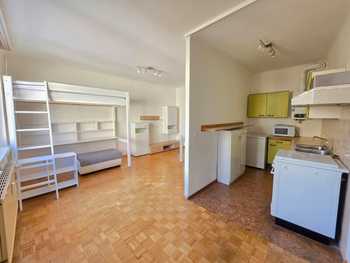 Eigentumswohnung Wien