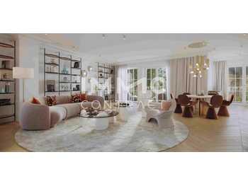 Eigentumswohnung Wien