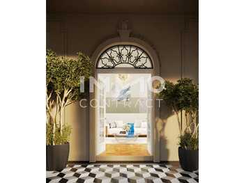 Eigentumswohnung Wien