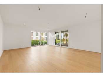 Eigentumswohnung Wien