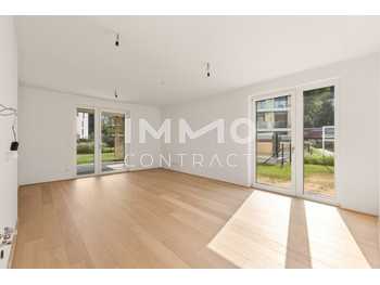 Eigentumswohnung Wien