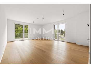 Eigentumswohnung Wien