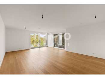 Eigentumswohnung Wien