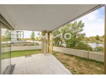 Eigentumswohnung Wien