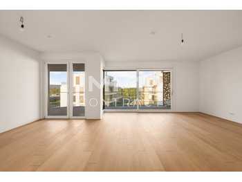 Eigentumswohnung Wien