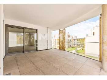 Eigentumswohnung Wien