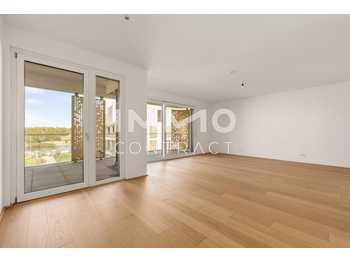 Eigentumswohnung Wien