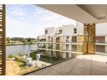 Eigentumswohnung Wien