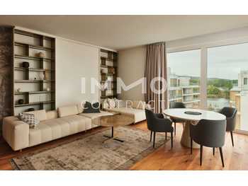 Eigentumswohnung Wien