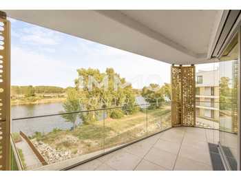 Eigentumswohnung Wien