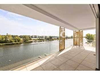 Eigentumswohnung Wien