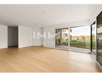 Eigentumswohnung Wien