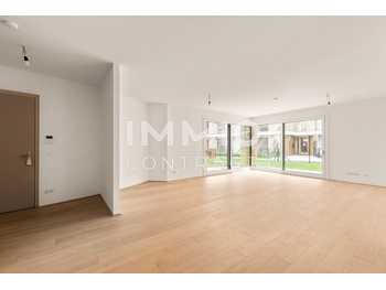 Eigentumswohnung Wien