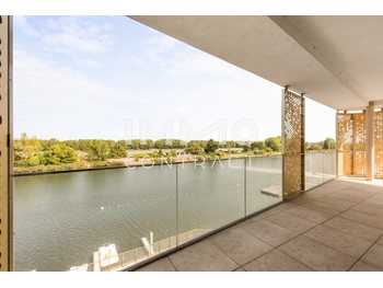 Eigentumswohnung Wien