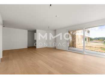 Eigentumswohnung Wien