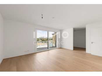 Eigentumswohnung Wien