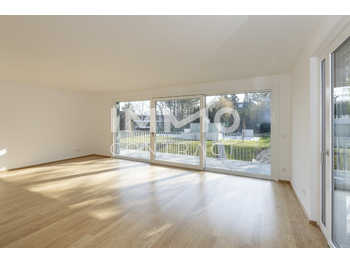 Eigentumswohnung Wien