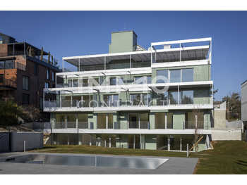 Eigentumswohnung Wien