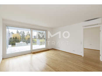 Eigentumswohnung Wien