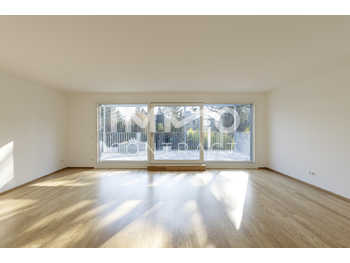 Eigentumswohnung Wien