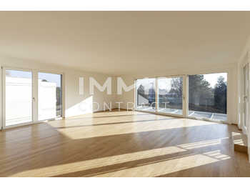 Eigentumswohnung Wien